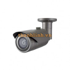 Camera quan sát Samsung Wisenet Thân 2M QNO-6012R